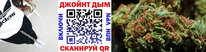 МЕФ Александровск-Сахалинский